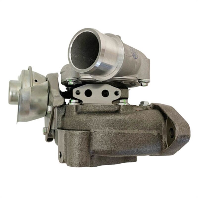 GT1749V Турбокомпрессор 721164-0014 17201-27040 17201-27030 721164 801891 701864 721164-0003 49177-01515 721164-0012 Для Toyota