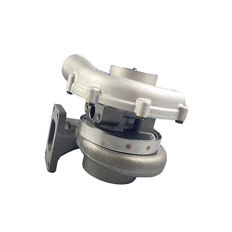 3LD валовое колесо 146718/ 149018/ 149242/ 150529/ 150627/ 151543/ 151734 Для двигателя 75.6x61.25-12 Nav1istar SW2