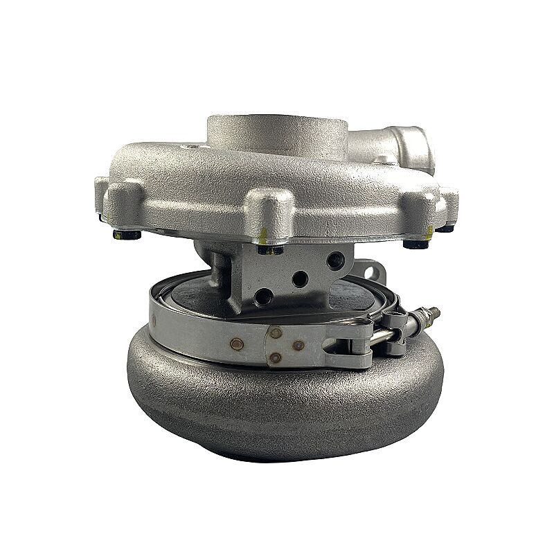 3LD валовое колесо 146718/ 149018/ 149242/ 150529/ 150627/ 151543/ 151734 Для двигателя 75.6x61.25-12 Nav1istar SW2