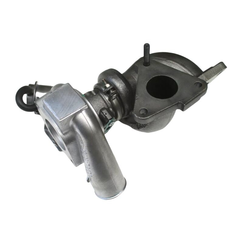 OEM Turbo TD03 49131-05403 6C1Q6K682DF, 6C1Q-6K682-DF турбозарядщик