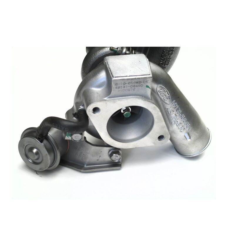 OEM Turbo TD03 49131-05403 6C1Q6K682DF, 6C1Q-6K682-DF турбозарядщик