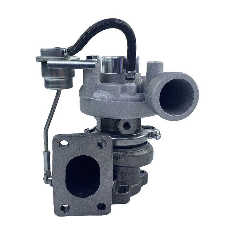 TD04 49177-03130 49177-03160 49177-03141 Турбокомпрессор Chra Core для Kubota Industriмотор 3300 Ccm