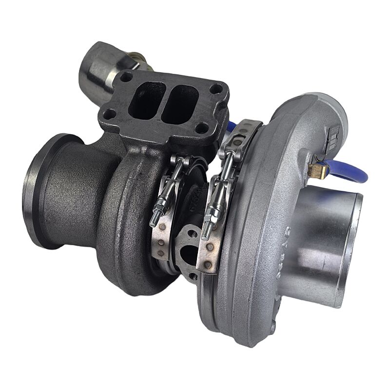Турбокомпрессор Turbo B2G 250-0841 подходит для двигателя 525C 535C 545C 120K 140G 950-962 3126B C7