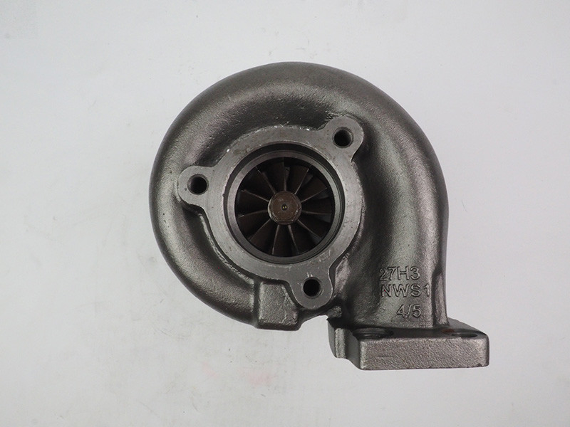 49186-00360 турбонагнетатель Мицубиси OEM 6D34 ME088865 для Kobelco SK230 SK230-6E