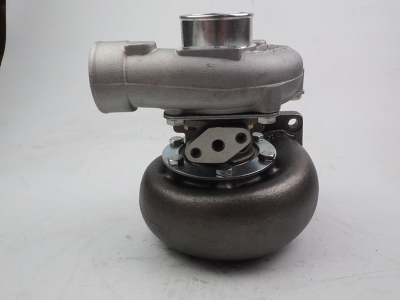 49186-00360 турбонагнетатель Мицубиси OEM 6D34 ME088865 для Kobelco SK230 SK230-6E