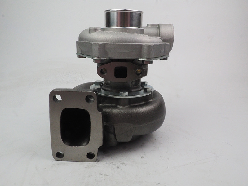 49186-00360 турбонагнетатель Мицубиси OEM 6D34 ME088865 для Kobelco SK230 SK230-6E