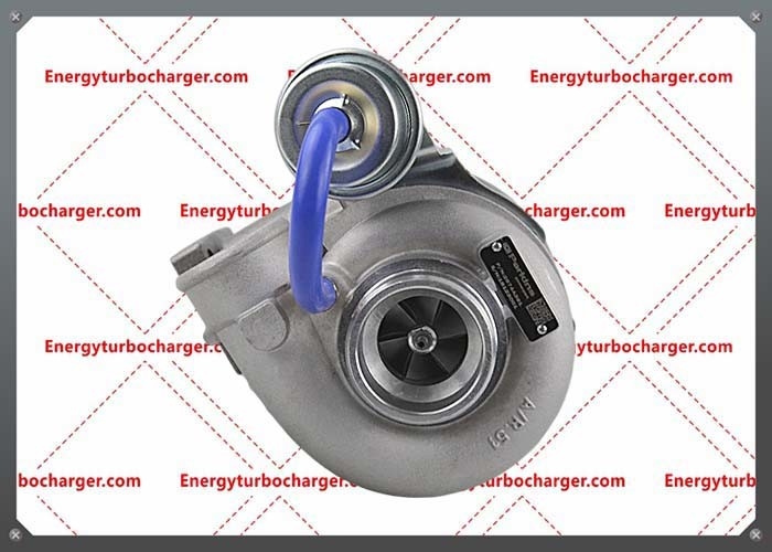 Турбонагнетатель 2674A326 2674A391 727266-5001S 452301-0001 1004-40T BMW GT2052S Perkins