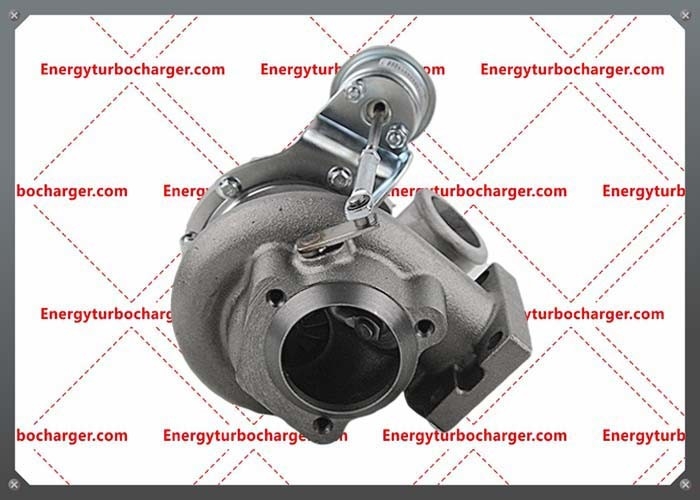 Турбонагнетатель 2674A326 2674A391 727266-5001S 452301-0001 1004-40T BMW GT2052S Perkins