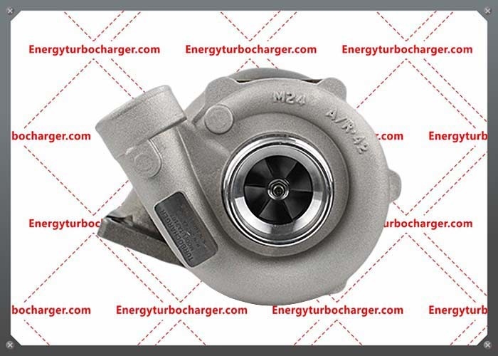 Турбонагнетатель 465778-5017S 0006 BMW TA3107 Perkins 0017 2674397 02/101815 двигателей 7C3446 C4-236