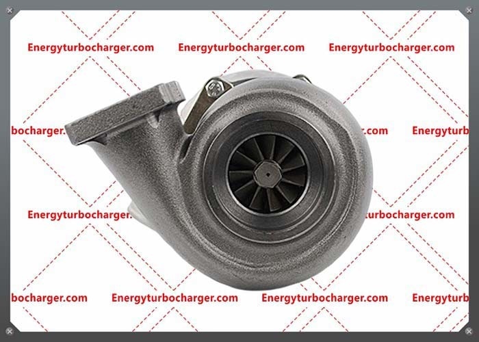 Турбонагнетатель 465778-5017S 0006 BMW TA3107 Perkins 0017 2674397 02/101815 двигателей 7C3446 C4-236