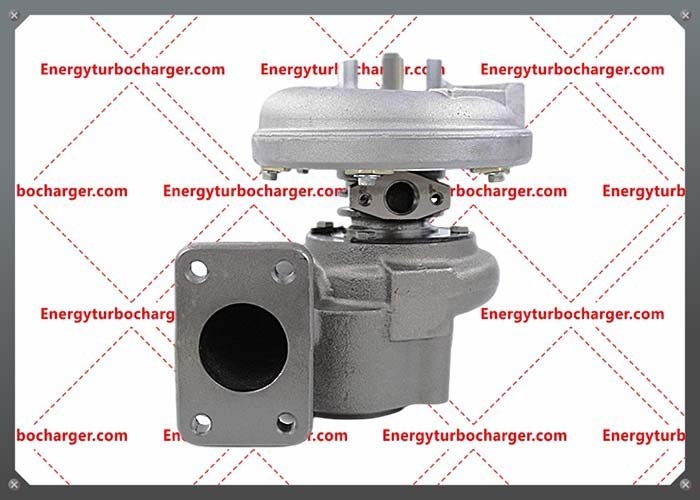 Турбонагнетатель 754127-5001S 0001 BMW GT2556 Perkins 1 двигатель 2674A431 1104A-44T