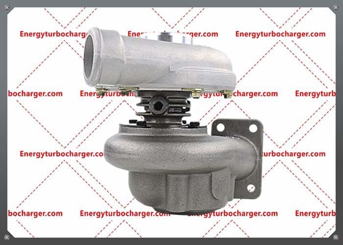 Турбонагнетатель 754127-5001S 0001 BMW GT2556 Perkins 1 двигатель 2674A431 1104A-44T