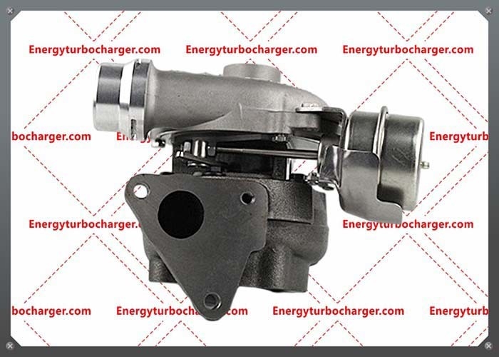Nissan  BV39 Turbo 5439-998-0070 54399880030 8200405203 54399700070 двигатель K9KE-4