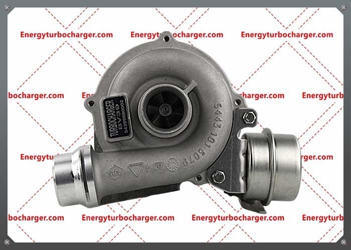 Nissan  BV39 Turbo 5439-998-0070 54399880030 8200405203 54399700070 двигатель K9KE-4