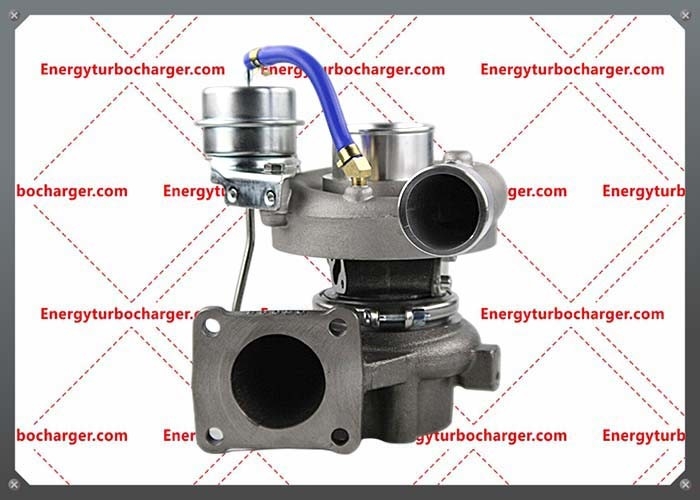Дизельная Hi подача CT26 Turbo 17201-17030 1720117030 двигатель Тойота 1HDFT