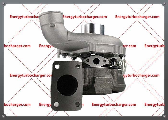 Турбонагнетатели 454135-5009S 0001 GT2052V Volkswagen Passat Audi 0006 059145701G двигатель AFB AKN