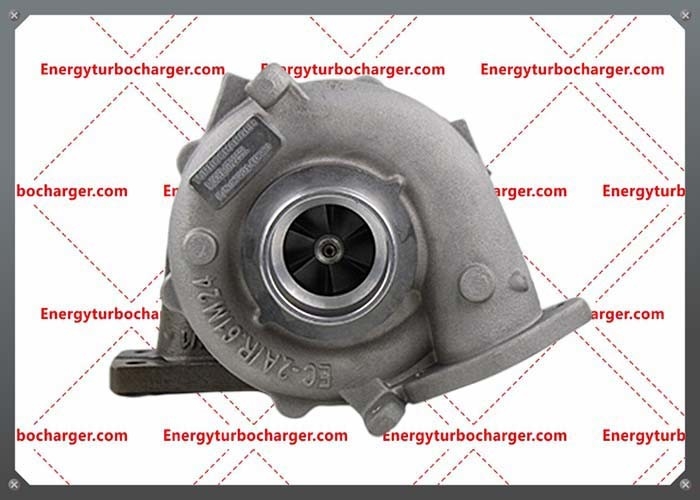 Двигатель Hino GT2559L turbo 786363-5004S 0004 W04D 4 17201E0680A 17201E0680 17201-E0680A