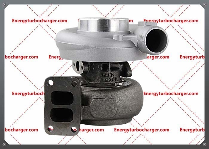 ЧЕЛОВЕК HX40 turbo 3593920 двигатель 3593921 51091007616 51091007531 51091007585 D0836L