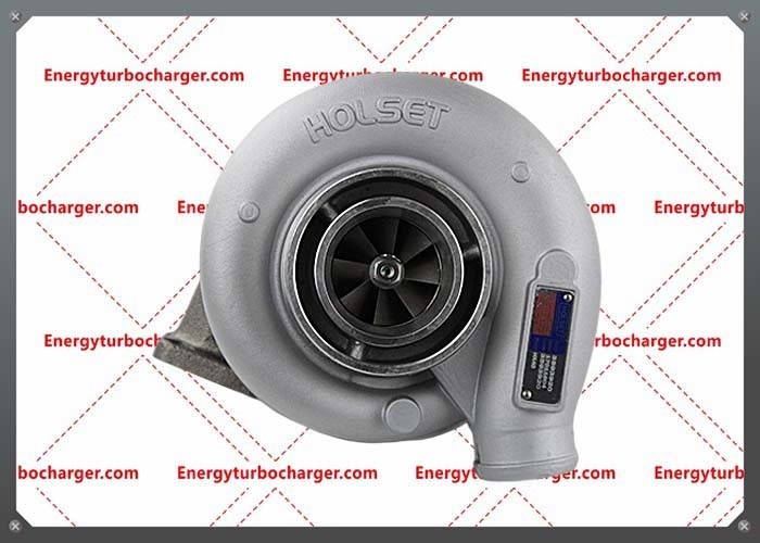 ЧЕЛОВЕК HX40 turbo 3593920 двигатель 3593921 51091007616 51091007531 51091007585 D0836L