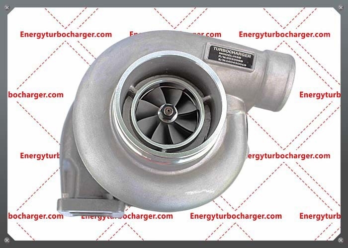 H3B Scania Turbo 3533988 двигатель 3534145 1356694 1318460 571605 1356694 DSC14-09