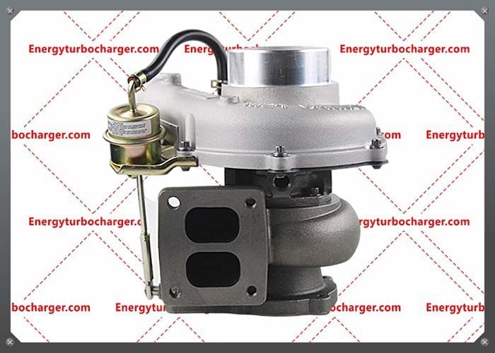 Двигатель GT3576D Hino Turbo 750849-5001S 1 479016-0001 17201-E0A40 241003251A J08C-TI