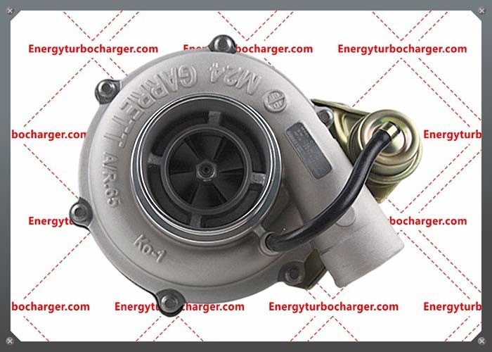 Двигатель GT3576D Hino Turbo 750849-5001S 1 479016-0001 17201-E0A40 241003251A J08C-TI