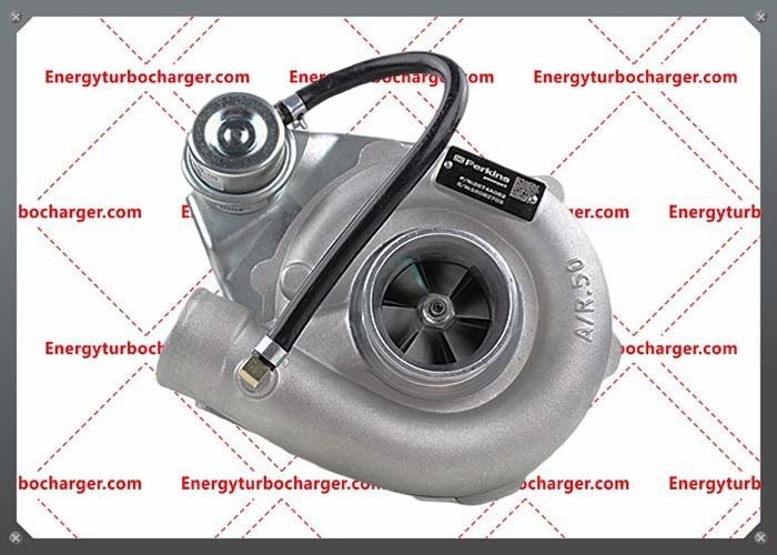 Турбонагнетатель 465318-5008S 0007 TA0302 Diesel turbocharger двигатель 0008 8 4810558 8040.25.230