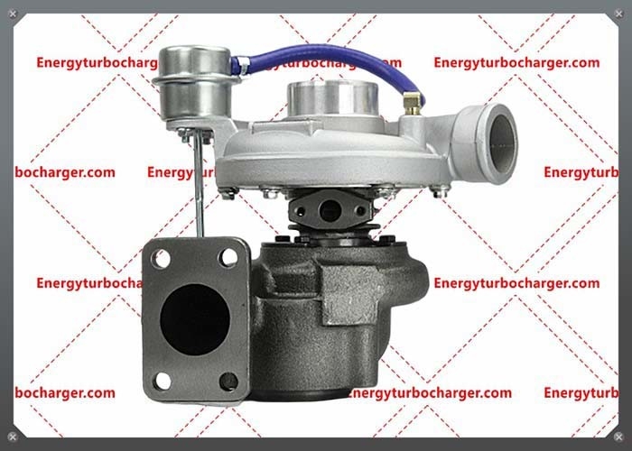 Ярус 2 перспективы 2674A226 4 EPA GT2556S Perkins Turbo 711736-5026S 0026