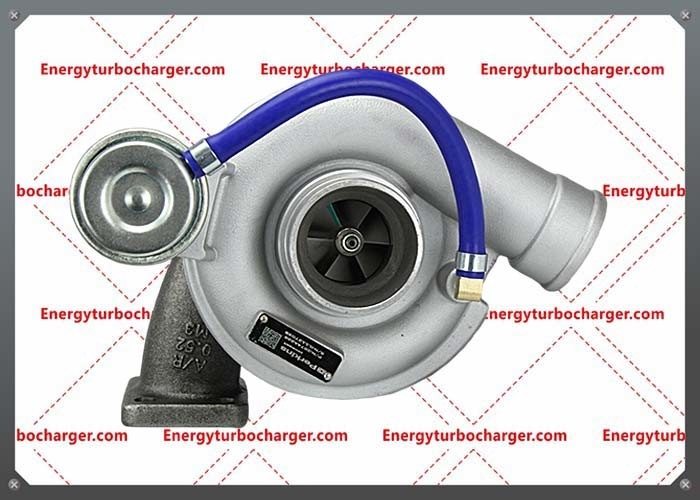 Ярус 2 перспективы 2674A226 4 EPA GT2556S Perkins Turbo 711736-5026S 0026