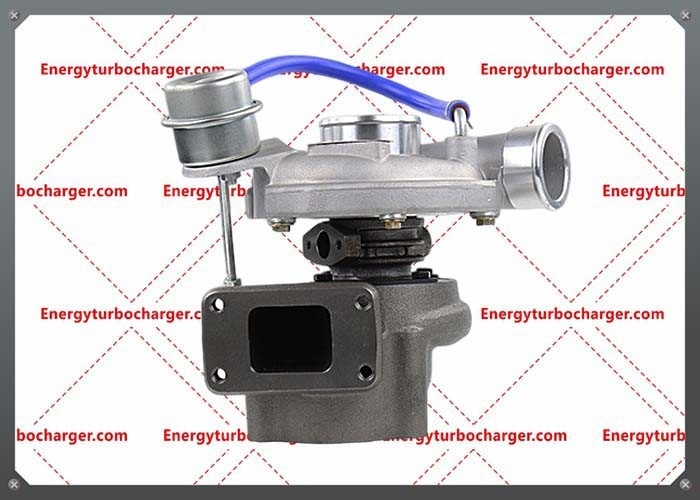 Турбонагнетатель 762931-5001S 0001 GT2556S Perkins 0002 0010 двигатель Dieselmax 32006081 разведчика