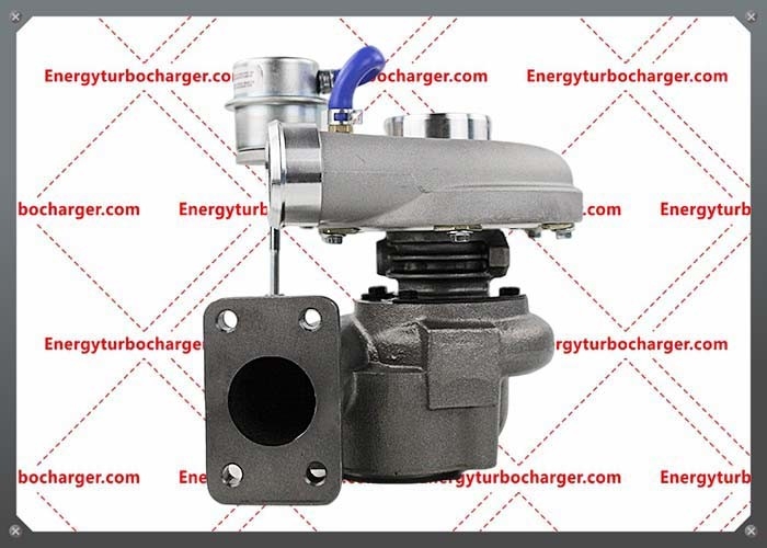 Двигатель турбонагнетателя 711736-5001S 711736-0001 711736-1 2674A200 T4.40 GT2556S Perkins