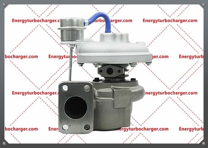 Турбонагнетатель 711736-5025S 711736-0025 Perkins T4.40 GT2556S 711736-0029 2674A225