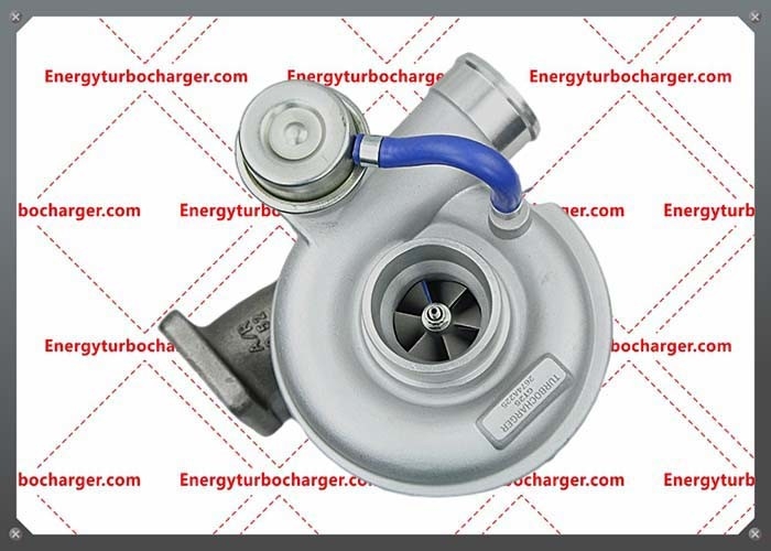 Турбонагнетатель 711736-5025S 711736-0025 Perkins T4.40 GT2556S 711736-0029 2674A225