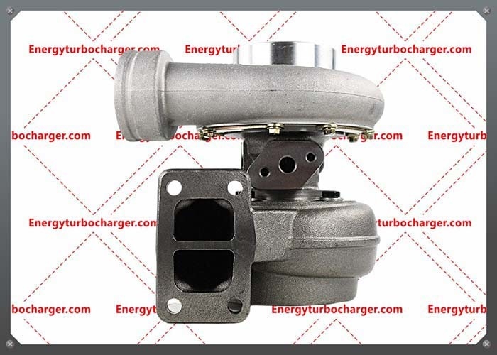 Турбонагнетатель 318844 Deutz S200 318729 двигатель 04259315KZ 20500295 20470372KZ BF6M1013FC