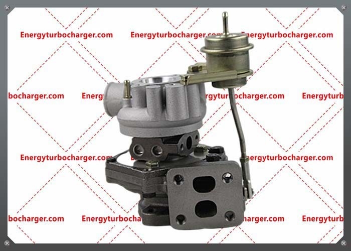 49130-01610 4913001610 двигатель Мицубиси TD02 Turbo MR312649 MD613083 4A30