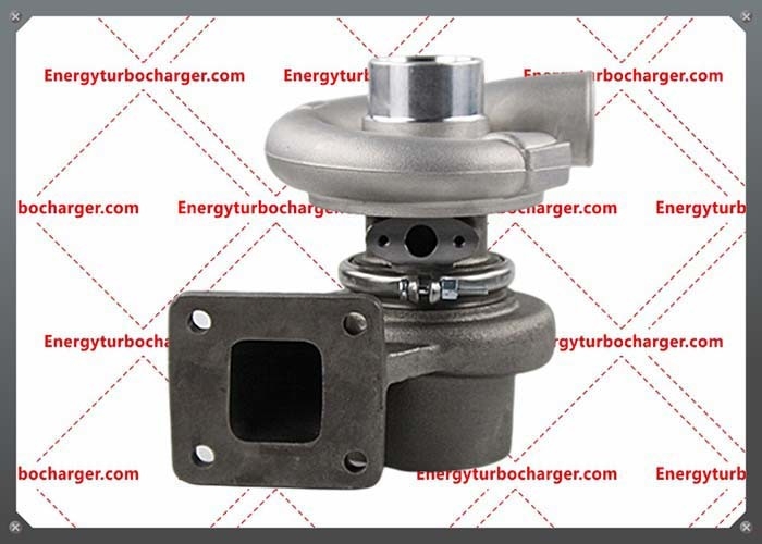 Мицубиси Td06 Turbo 49179-02110 4917902110 ME088256 HD700-5 с двигателем 6D31T