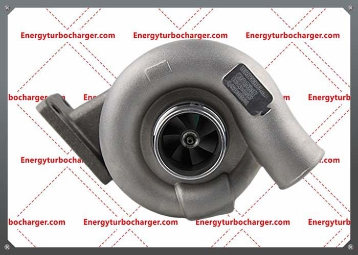 Мицубиси Td06 Turbo 49179-02110 4917902110 ME088256 HD700-5 с двигателем 6D31T