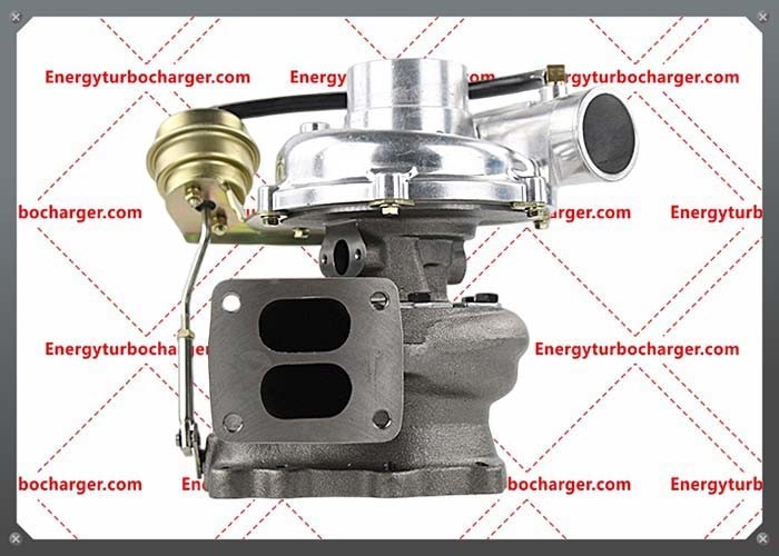 Nissan RHC62E Turbo VC240061 VA240087 VA240096 VB240061 14201-Z5613 14201Z5675 с двигателем FE6T