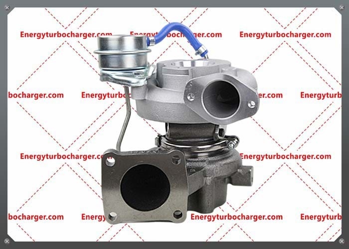 Подача Turbo Тойота CT12B высокая 17201-17040 17201-74040 2439525 с двигателем 1HDFTE