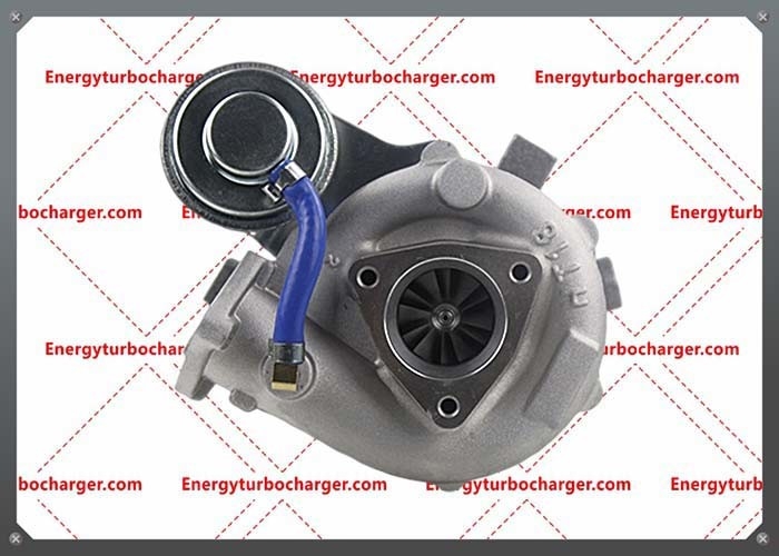 Турбонагнетатель 047-263 HT18-5 Nissan 1047263 047-334 047334 двигатель 1441162T00 14411-62T00 TD42Ti