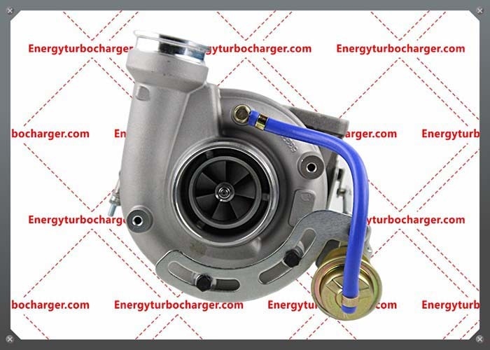 Турбонагнетатели S200G Deutz engine 12709880018 21498468 4298238KZ 4299384KZ 4299385KZ