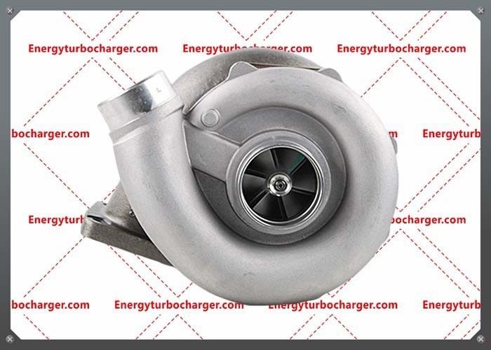 Турбонагнетатель 466314-5006S 0006 TA4507 Nissan двигатель 0004 1420196563 1420196567 1420196574 PE6T