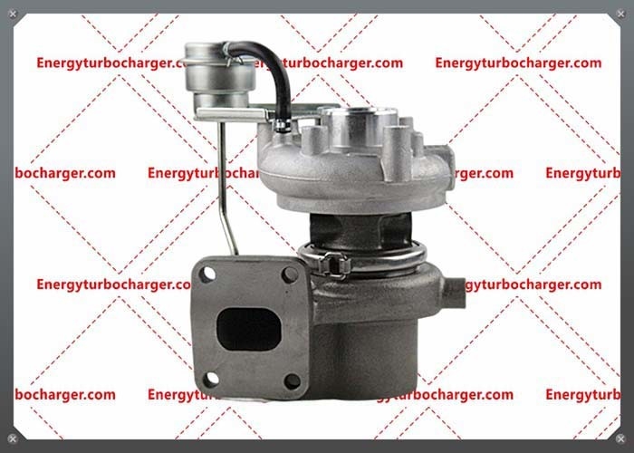 TD05 Мицубиси 4d34 Turbo 49178-02385 ME014881 49178-02123 49178-02340 4917802385