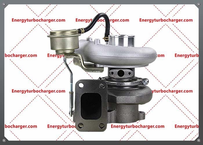 TD06 турбонагнетатель 49179-00260 кантора 4D34 6D31 TDO6 Мицубиси 4917900260 ME073623 49179-00261