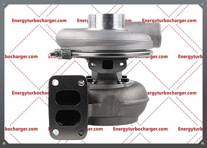 engine H1E Turbo 3525471 3525470 836339401 4881613 4881600 двигатель 8363-39401 TD 71G-612-611