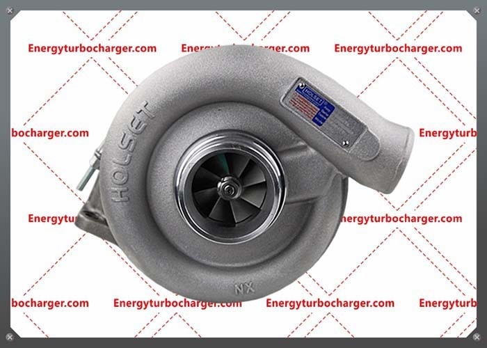 engine H1E Turbo 3525471 3525470 836339401 4881613 4881600 двигатель 8363-39401 TD 71G-612-611