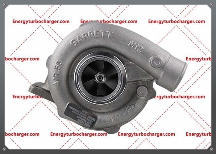T04E06 Scania Turbo 466616-5001S 0001 двигатель 0004 0006 571566 393457 1057156 DSC9