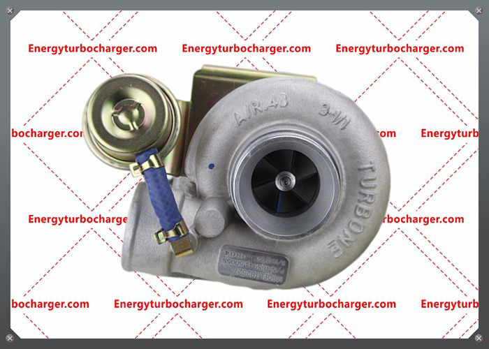 Nissan TB2527 Turbo 465941-5005S 0001 0002 14411-22J00 14411-22J01 с двигателем RD28T