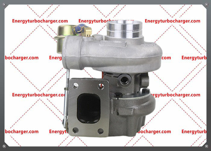 Nissan TB2527 Turbo 465941-5005S 0001 0002 14411-22J00 14411-22J01 с двигателем RD28T