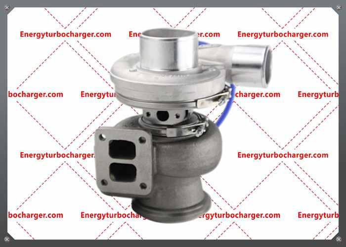 Кот C9 Turbo земли S310G122 двигая 178485 20R-0124 250-7701 174978R 178485R